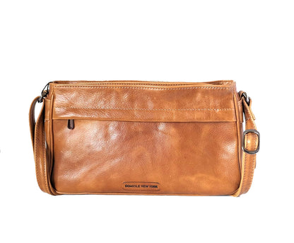 Domicile New York Crossbody bag - Sourced from New York